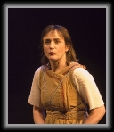 don_juan21 * 868 x 1024 * (93KB)