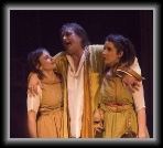 don_juan22 * 1024 x 916 * (115KB)