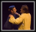 don_juan24 * 1024 x 900 * (113KB)