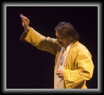 don_juan27 * 1024 x 924 * (94KB)