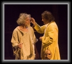 don_juan28 * 1024 x 908 * (122KB)