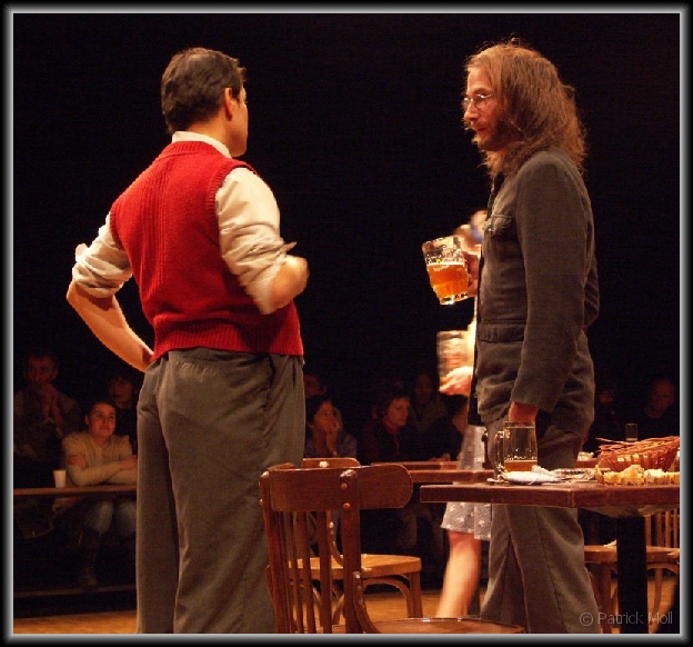 Diapositive suivante