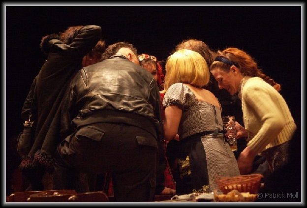 Diapositive suivante