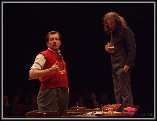 Diapositive suivante