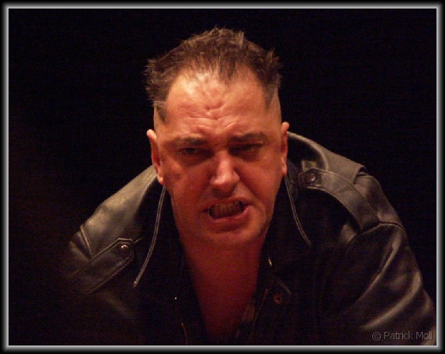 Diapositive suivante