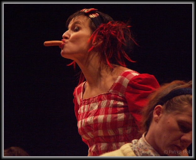 Diapositive suivante