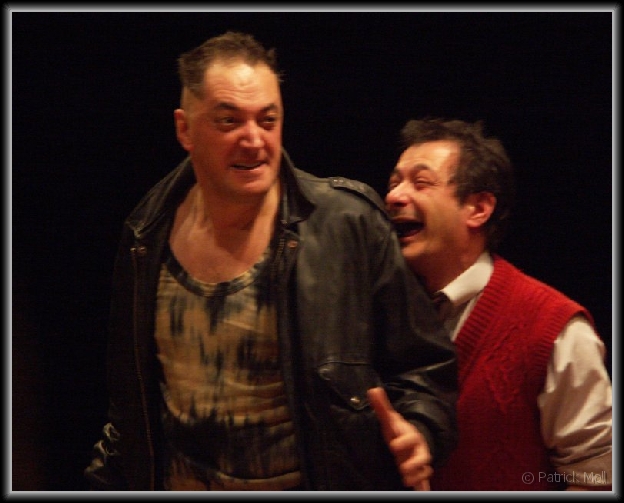 Diapositive suivante