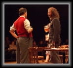 image001 * 799 x 744 * (103KB)