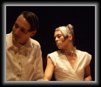 image019 * 797 x 680 * (74KB)