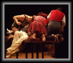 image021 * 798 x 682 * (101KB)