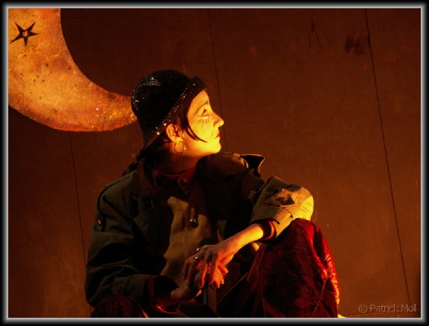 Diapositive suivante