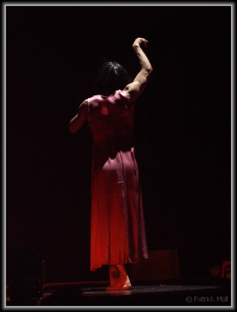 Diapositive suivante