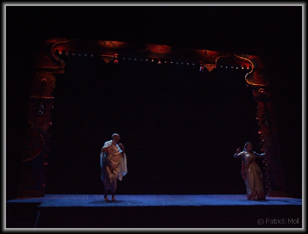 Diapositive suivante