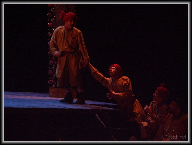 Diapositive suivante