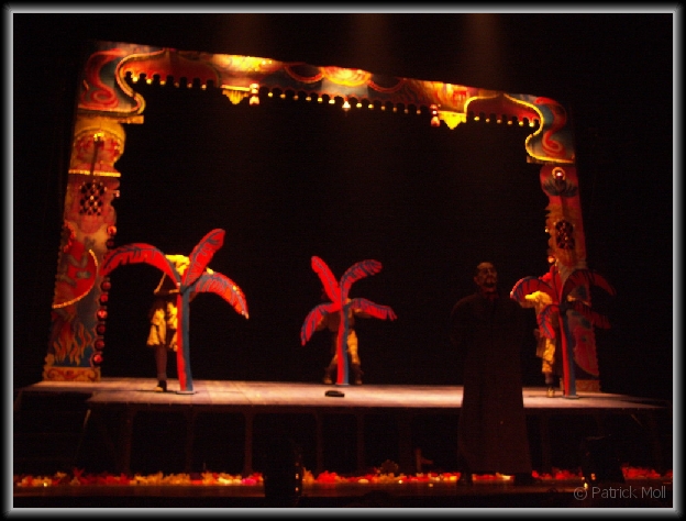 Diapositive suivante