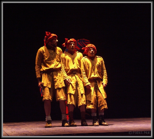 Diapositive suivante