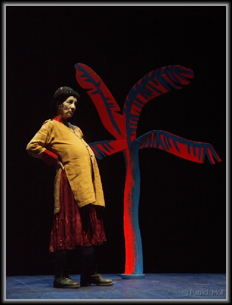 Diapositive suivante