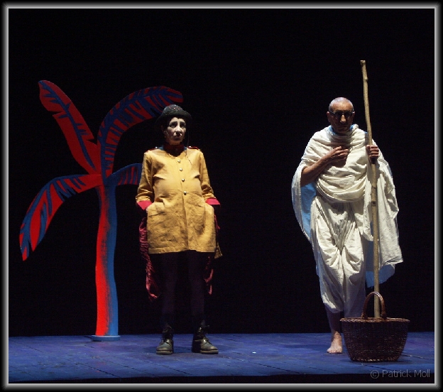 Diapositive suivante