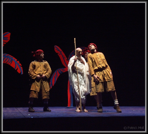 Diapositive suivante