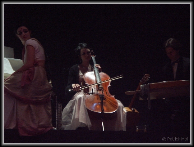 Diapositive suivante