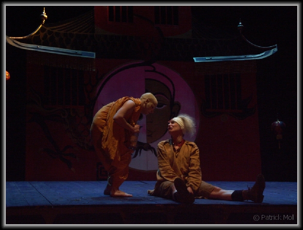 Diapositive suivante