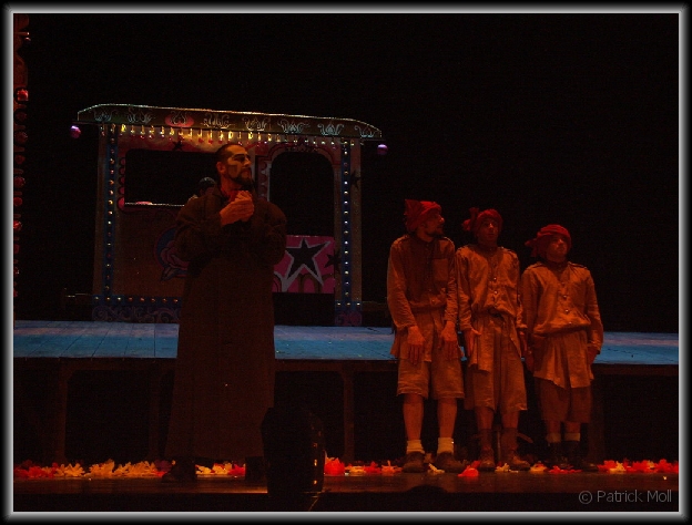 Diapositive suivante