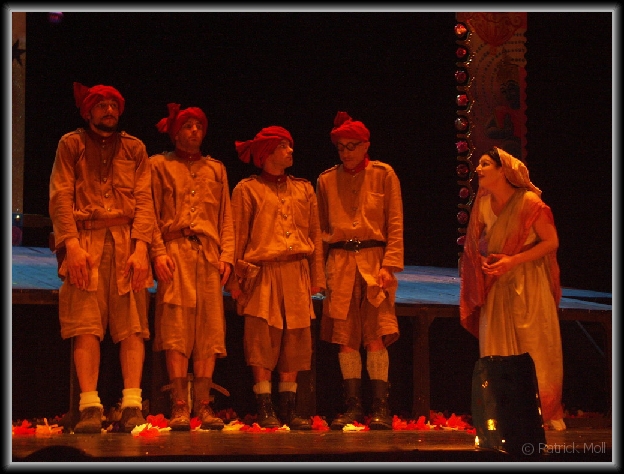 Diapositive suivante