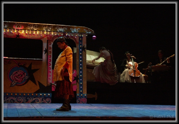 Diapositive suivante