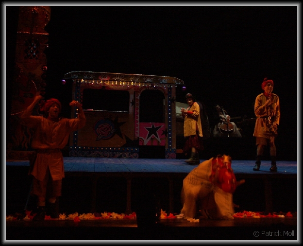 Diapositive suivante