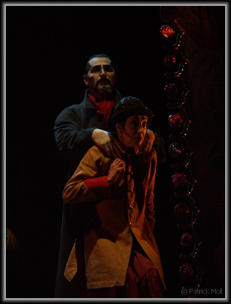 Diapositive suivante