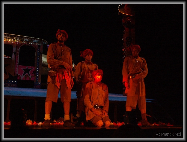 Diapositive suivante