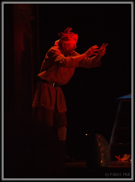 Diapositive suivante