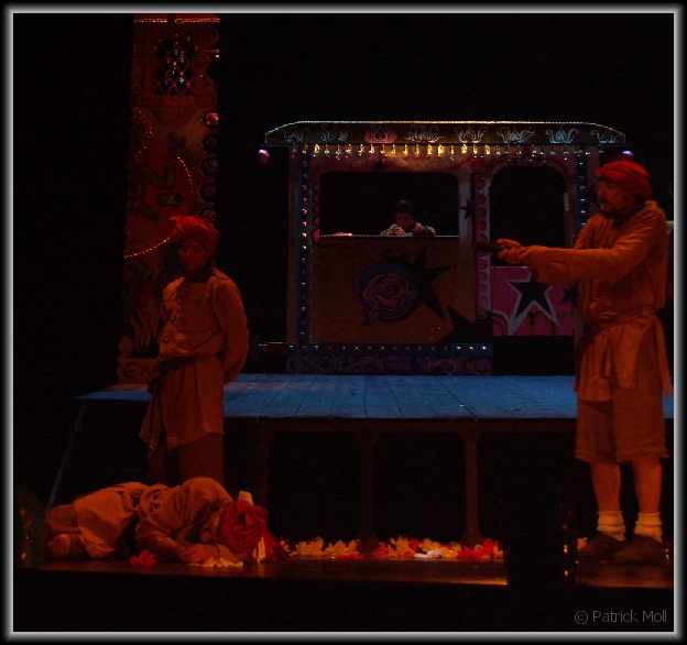 Diapositive suivante