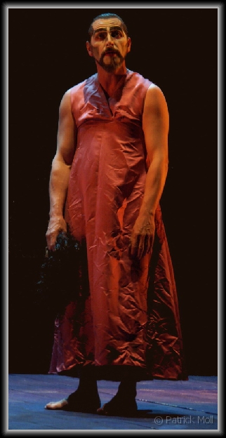 Diapositive suivante