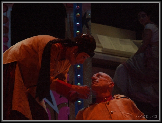 Diapositive suivante