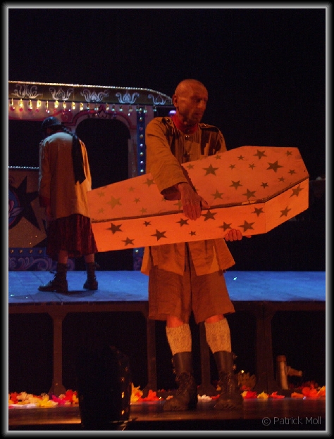 Diapositive suivante