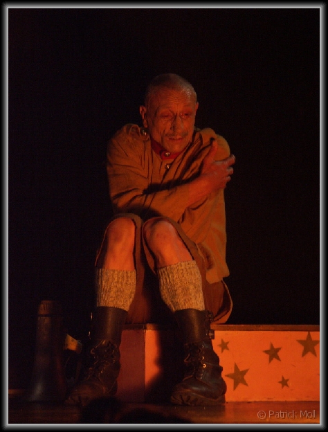 Diapositive suivante