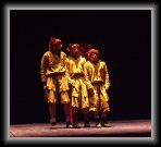 image011 * 1000 x 902 * (208KB)