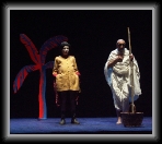 image015 * 1000 x 881 * (187KB)