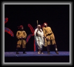 image017 * 1000 x 897 * (187KB)