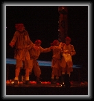 image023 * 1000 x 1087 * (236KB)