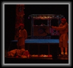 image041 * 1000 x 937 * (189KB)