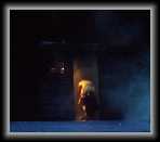 image057 * 1000 x 873 * (187KB)