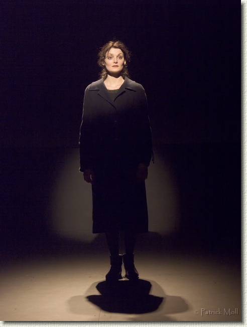 Diapositive suivante