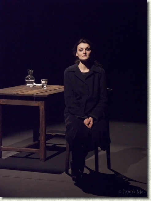 Diapositive suivante