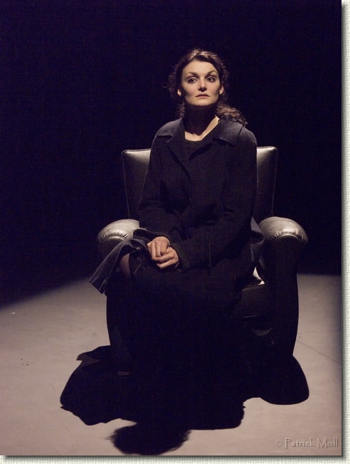 Diapositive suivante