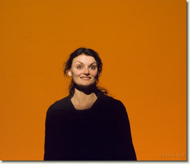 Diapositive suivante