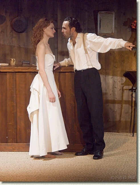 Diapositive suivante