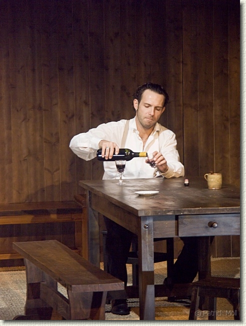 Diapositive suivante