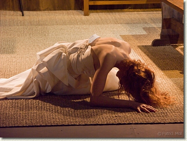 Diapositive suivante